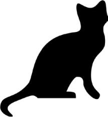 The logo to be added to the image.