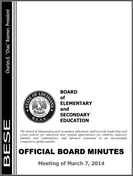 The PDF page that we will be extracting text from