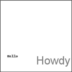 The resulting text.png image