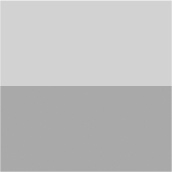 The putPixel.png image