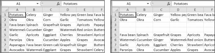 Automate The Boring Stuff With Python