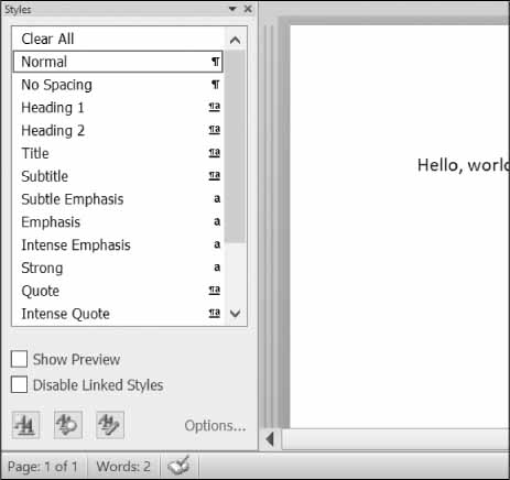 pypdf2 extract text no spaces
