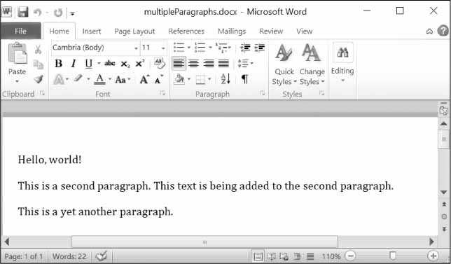 pypdf2 extract text multiple pages