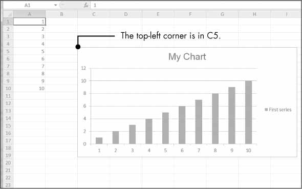 Automate The Boring Stuff With Python