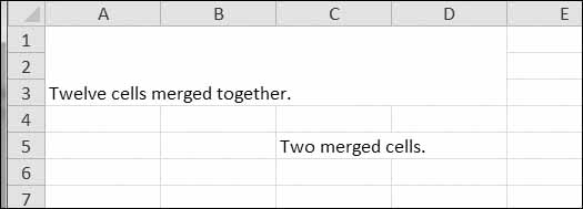 Automate The Boring Stuff With Python