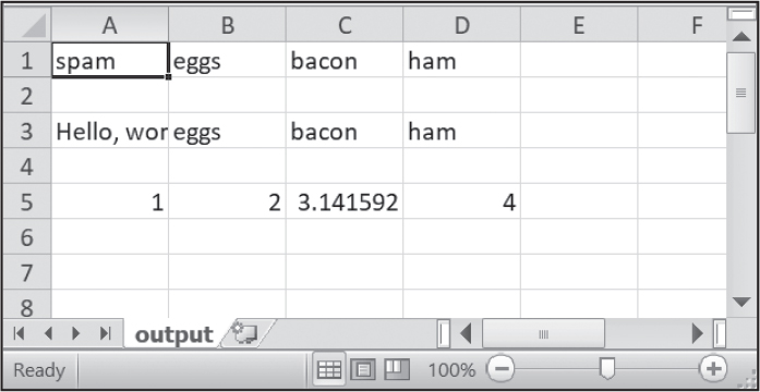Screenshot of a Windows computer desktop showing six overlapping calculator programs